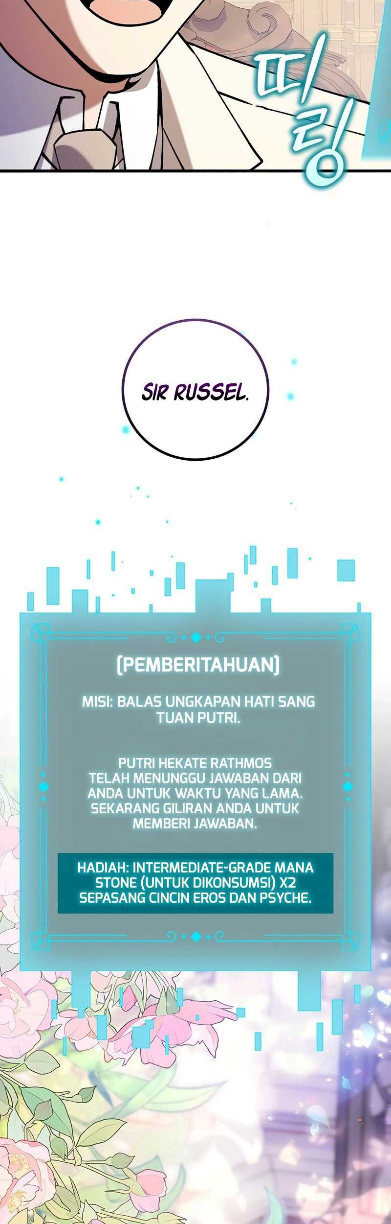 Chapter 65 - halaman 67