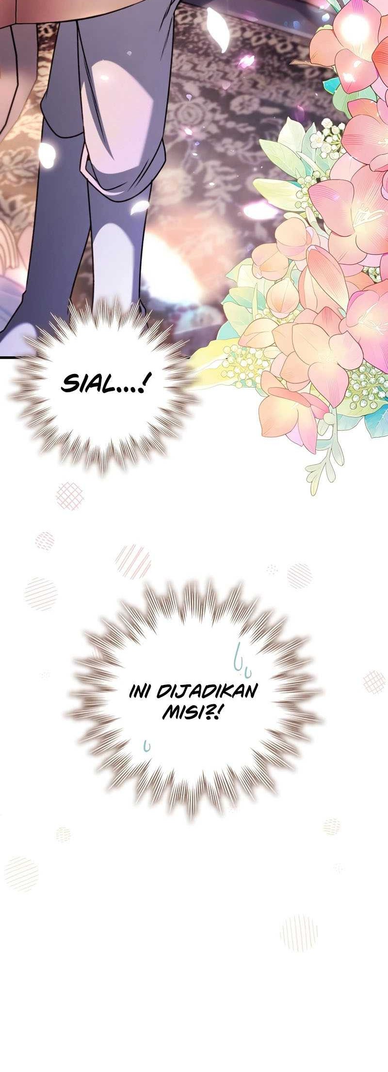 Chapter 65 - halaman 69