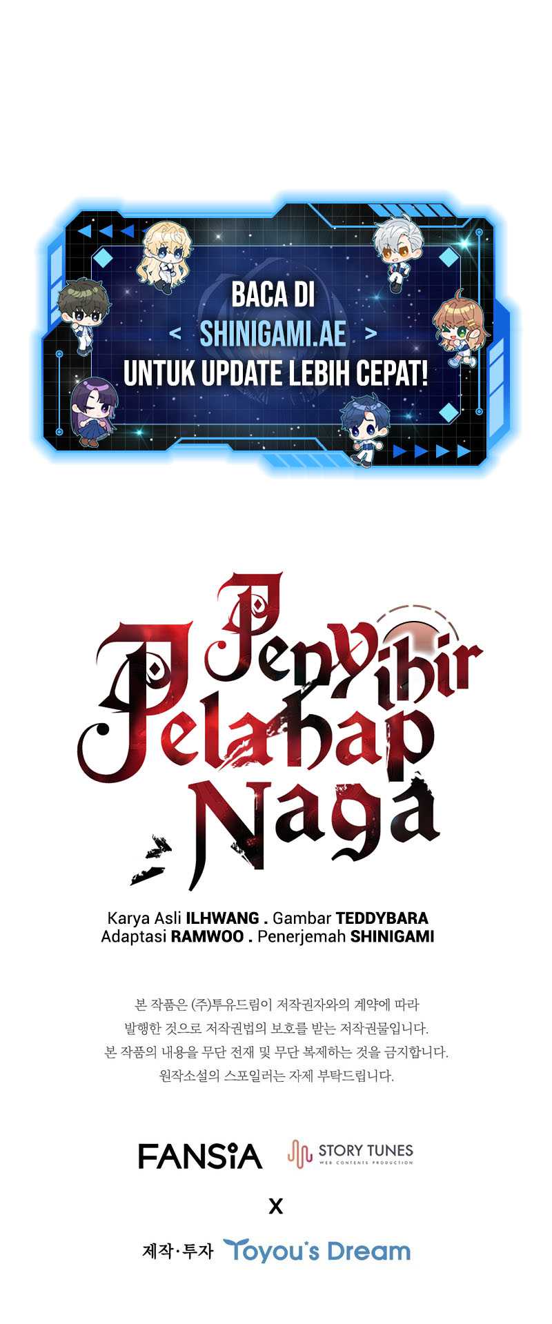 Chapter 65 - halaman 70