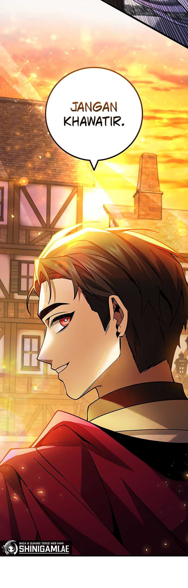 Chapter 66 - halaman 44