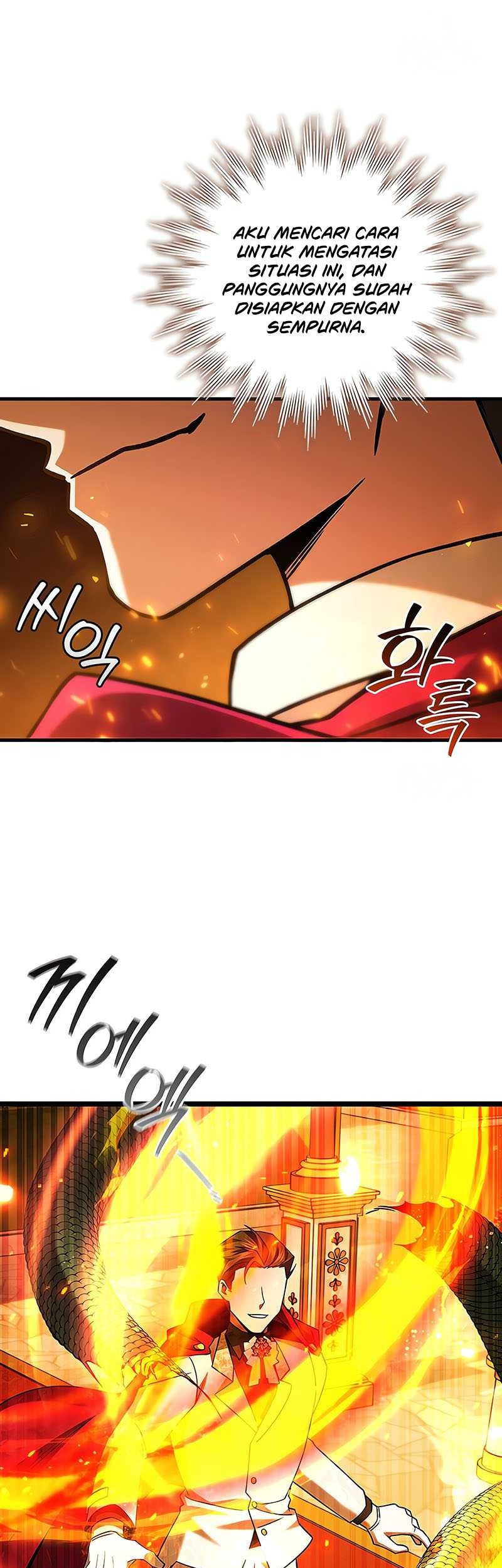 Chapter 66 - halaman 45