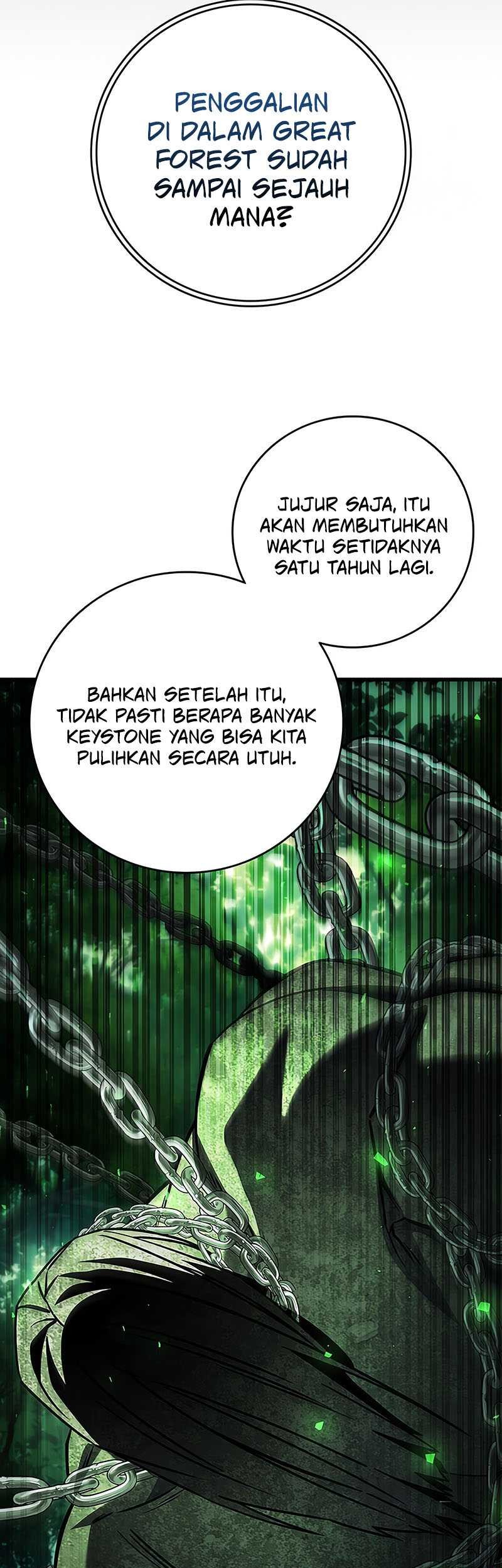 Chapter 66 - halaman 59