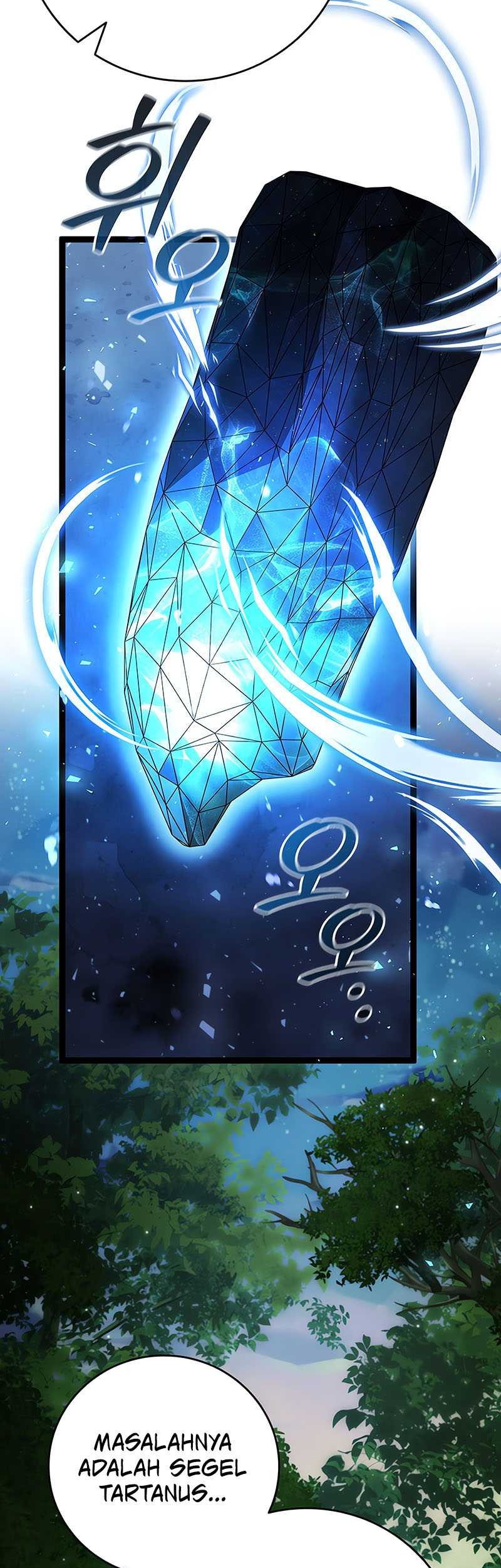 Chapter 66 - halaman 61