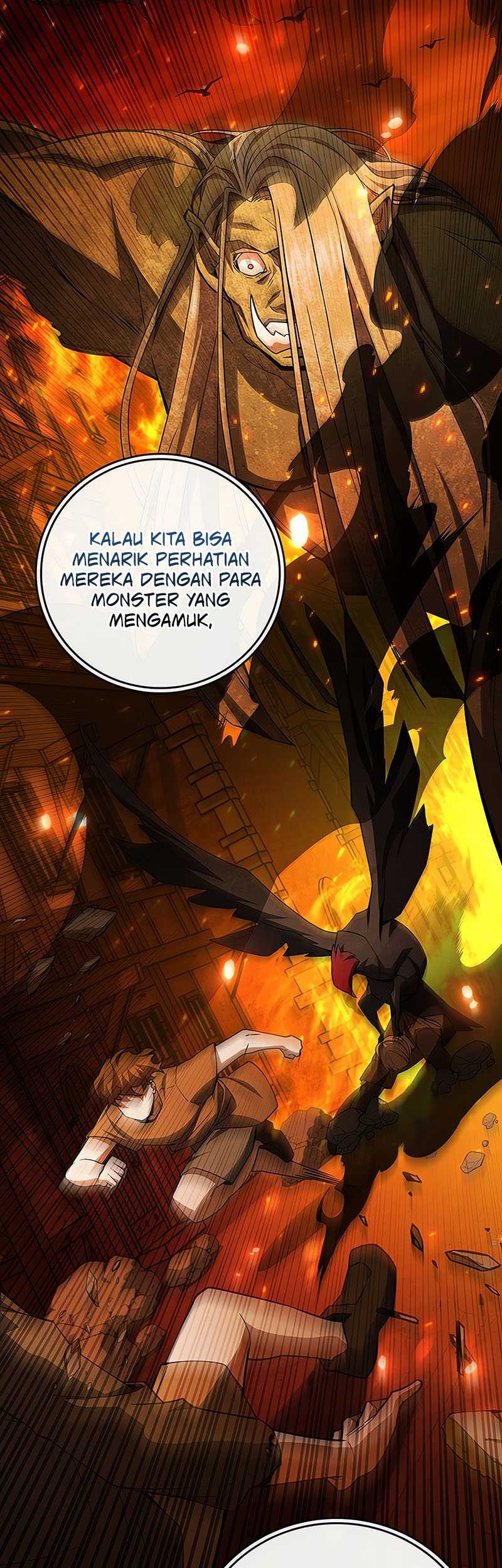 Chapter 66 - halaman 63