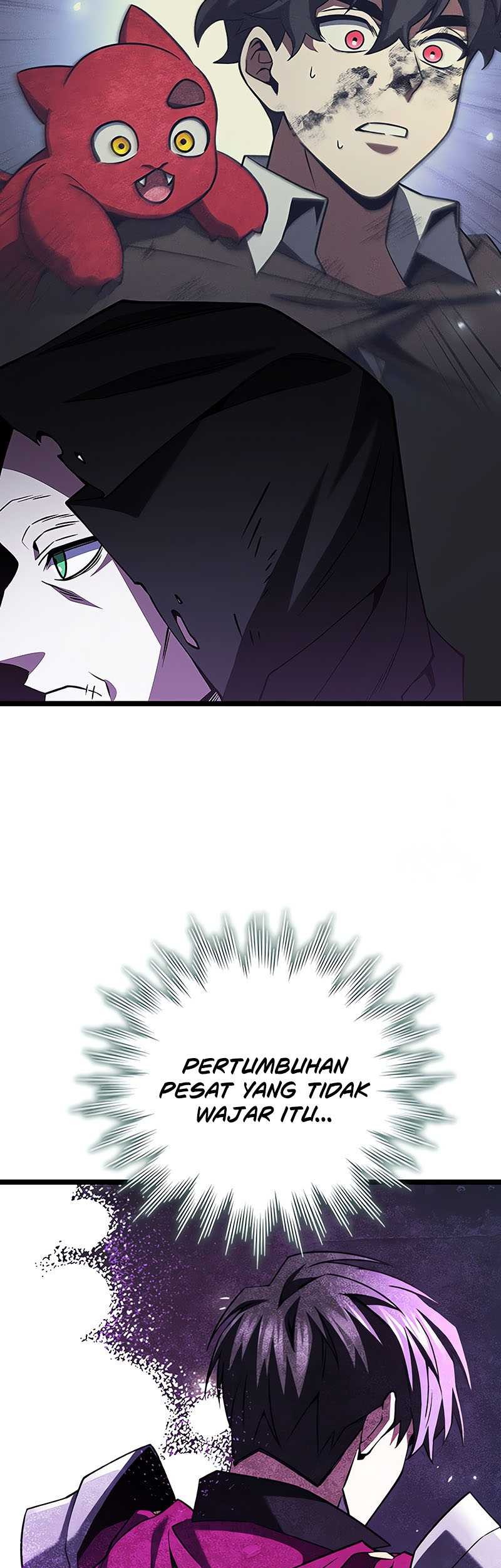 Chapter 66 - halaman 67