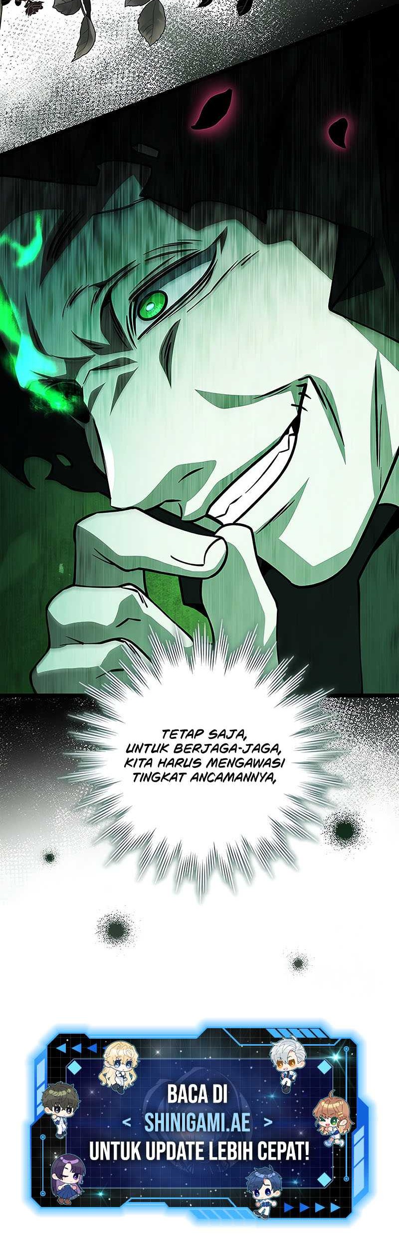Chapter 66 - halaman 70