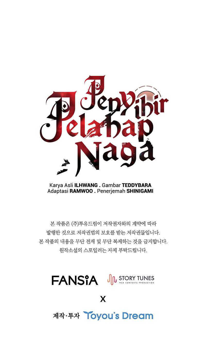 Chapter 66 - halaman 71