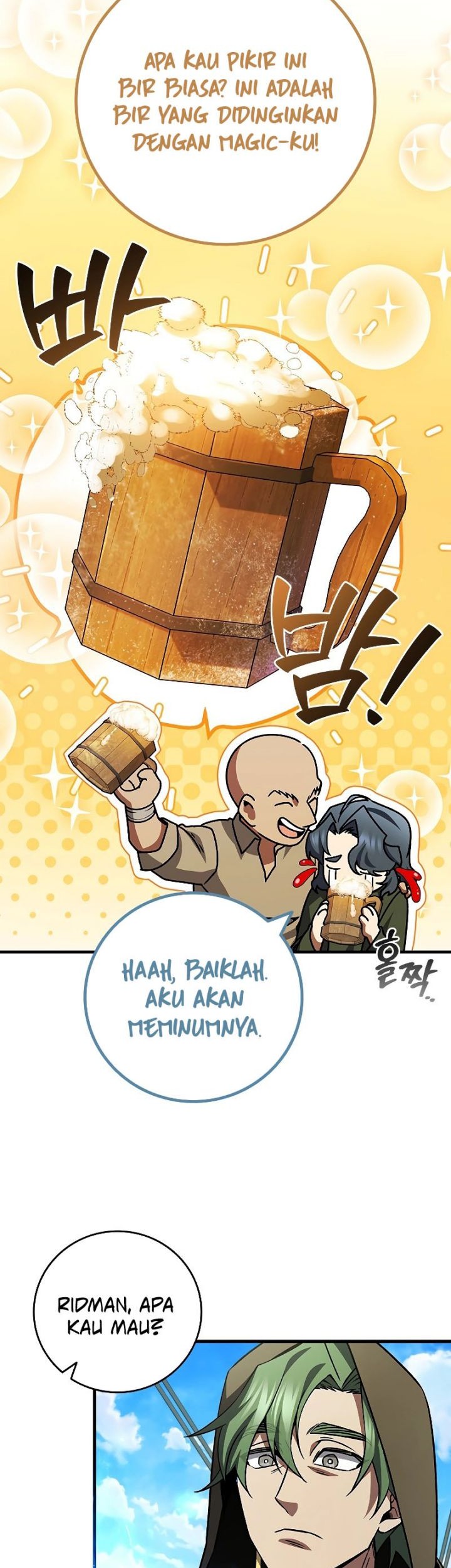 Chapter 67 - halaman 37