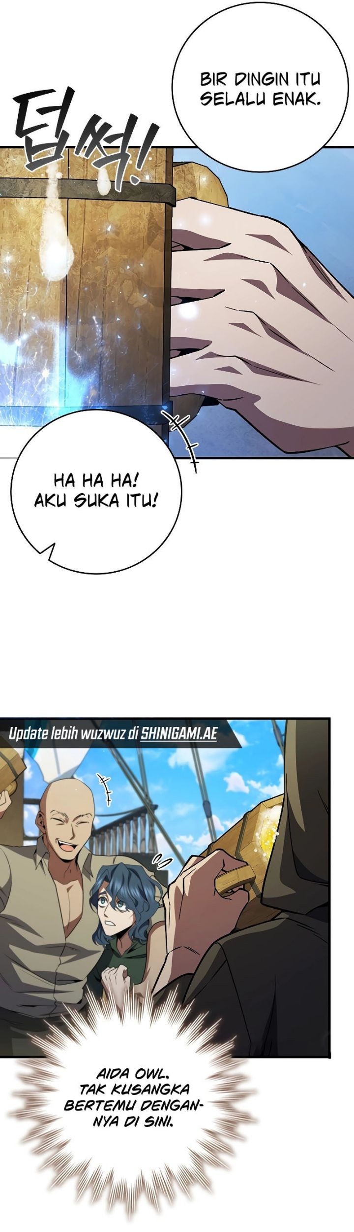 Chapter 67 - halaman 39
