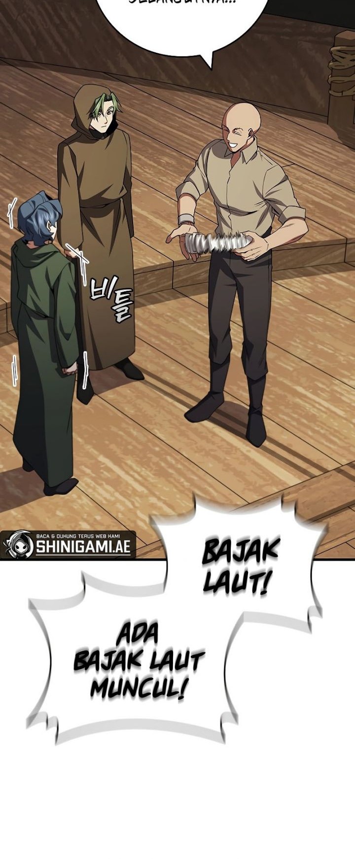 Chapter 67 - halaman 44