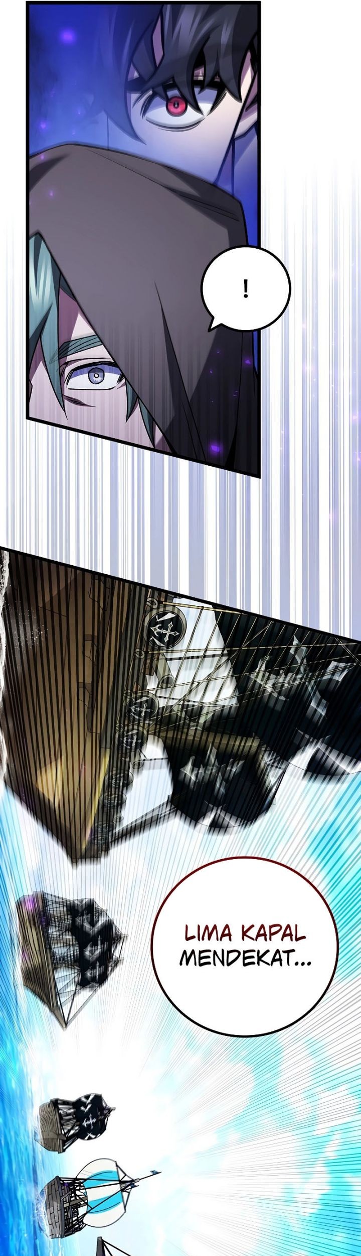 Chapter 67 - halaman 45