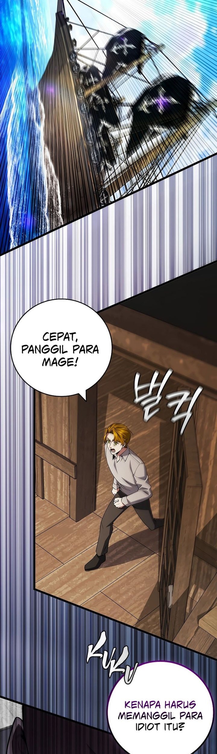 Chapter 67 - halaman 46