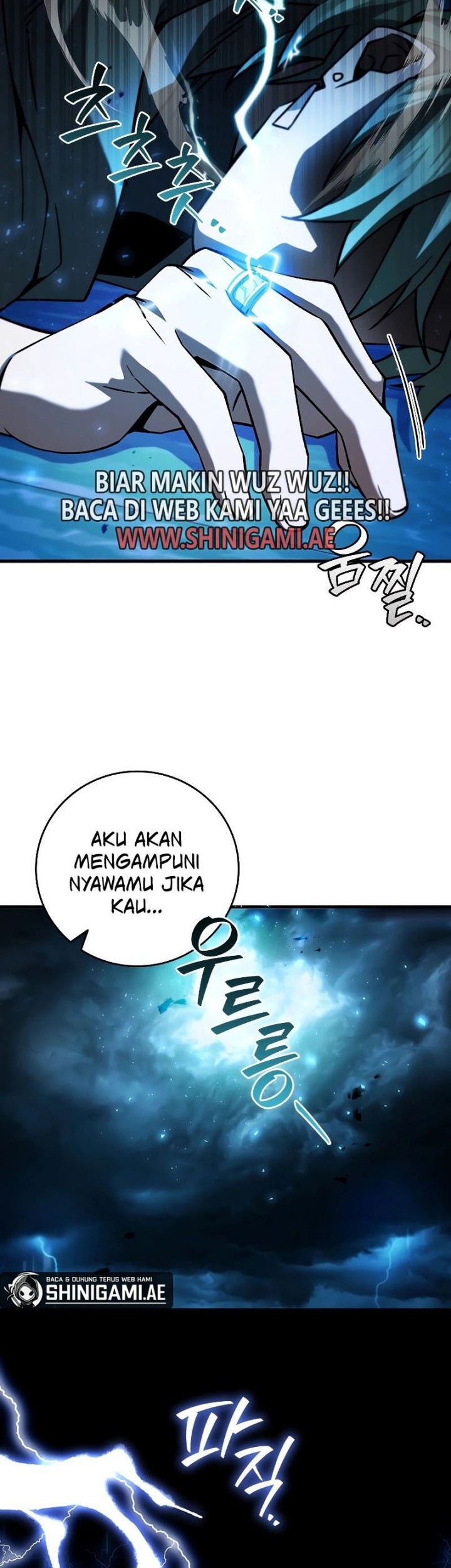 Chapter 67 - halaman 50