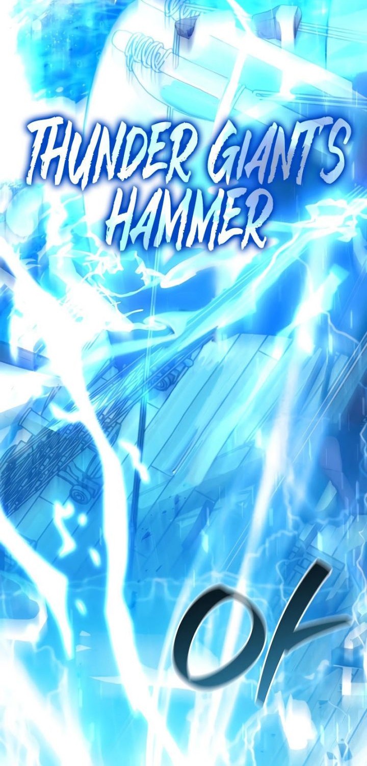 Chapter 67 - halaman 52