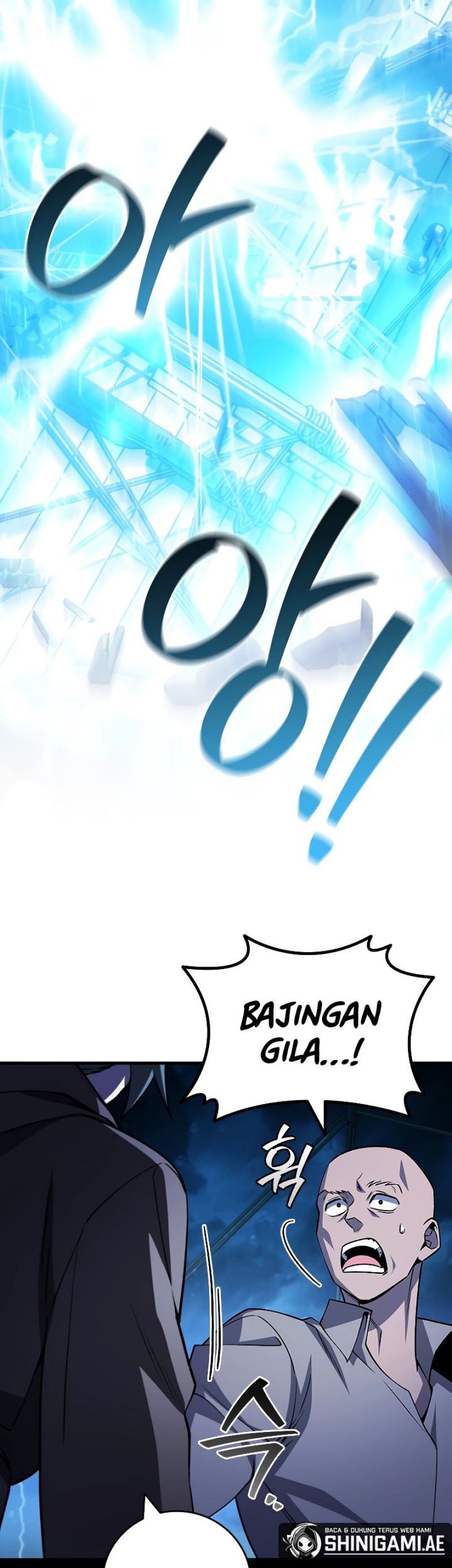 Chapter 67 - halaman 53