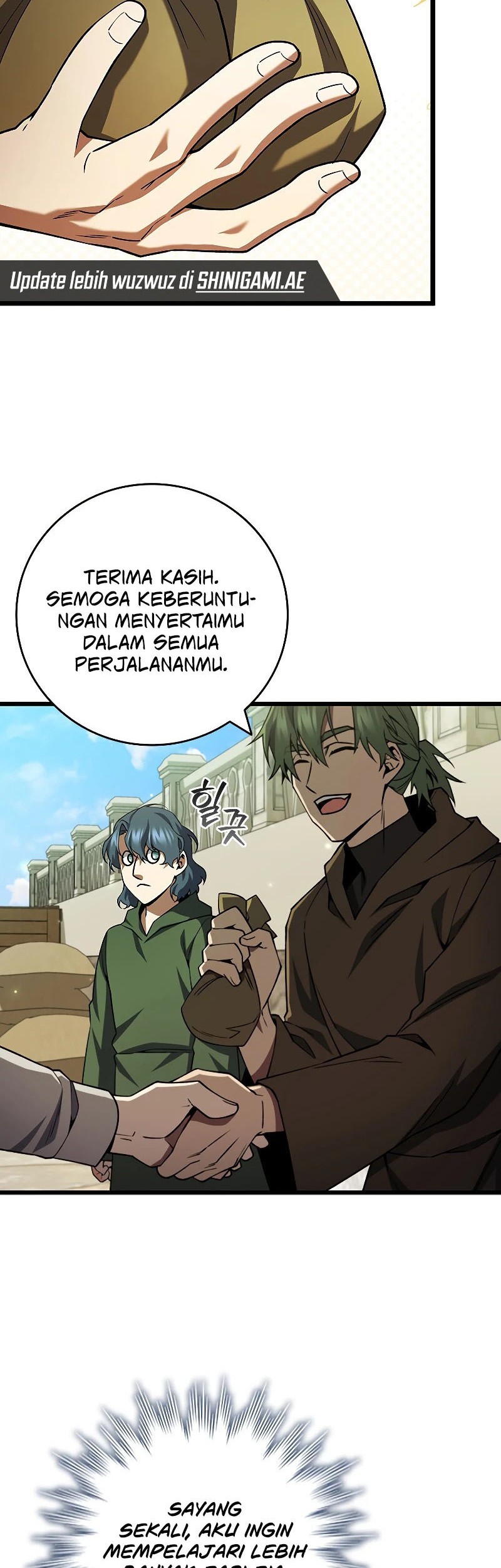 Chapter 68 - halaman 40