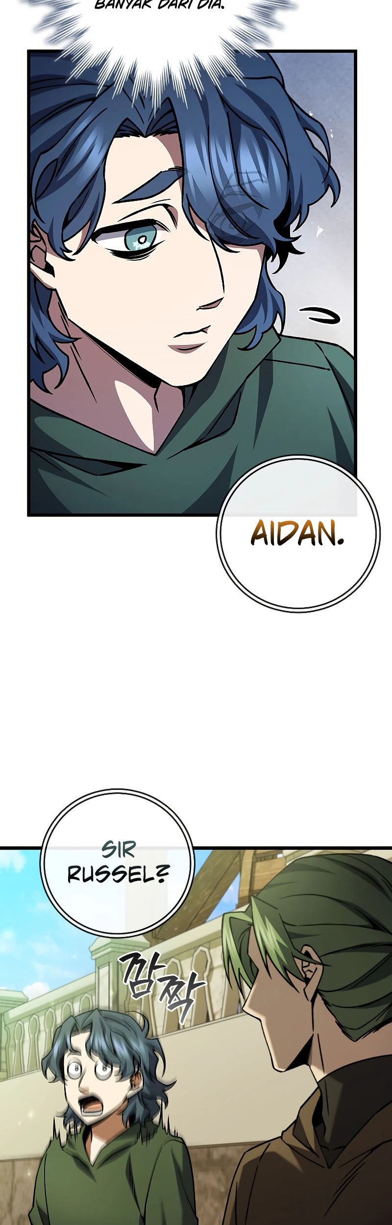Chapter 68 - halaman 41