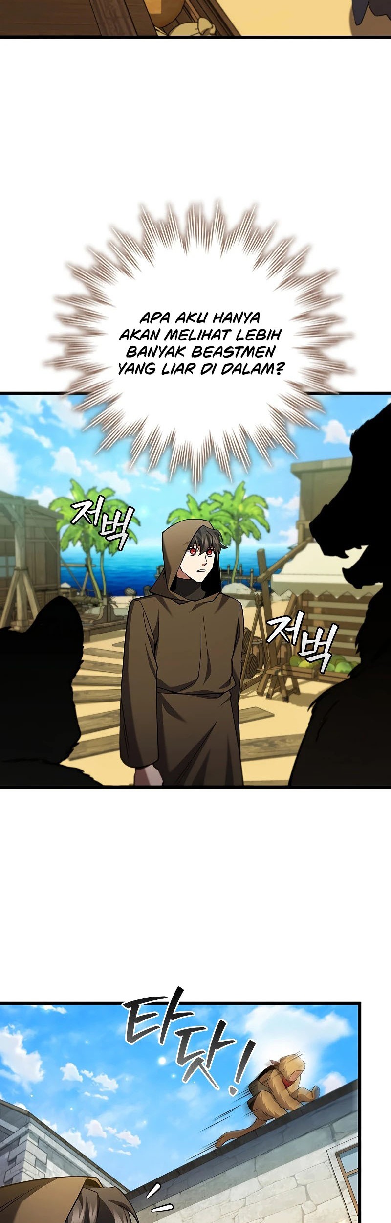 Chapter 68 - halaman 44
