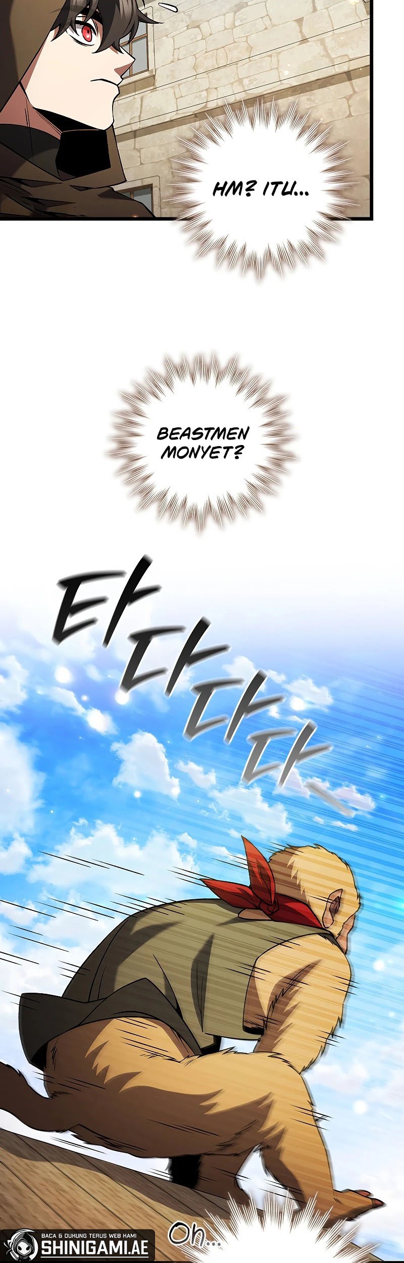 Chapter 68 - halaman 45