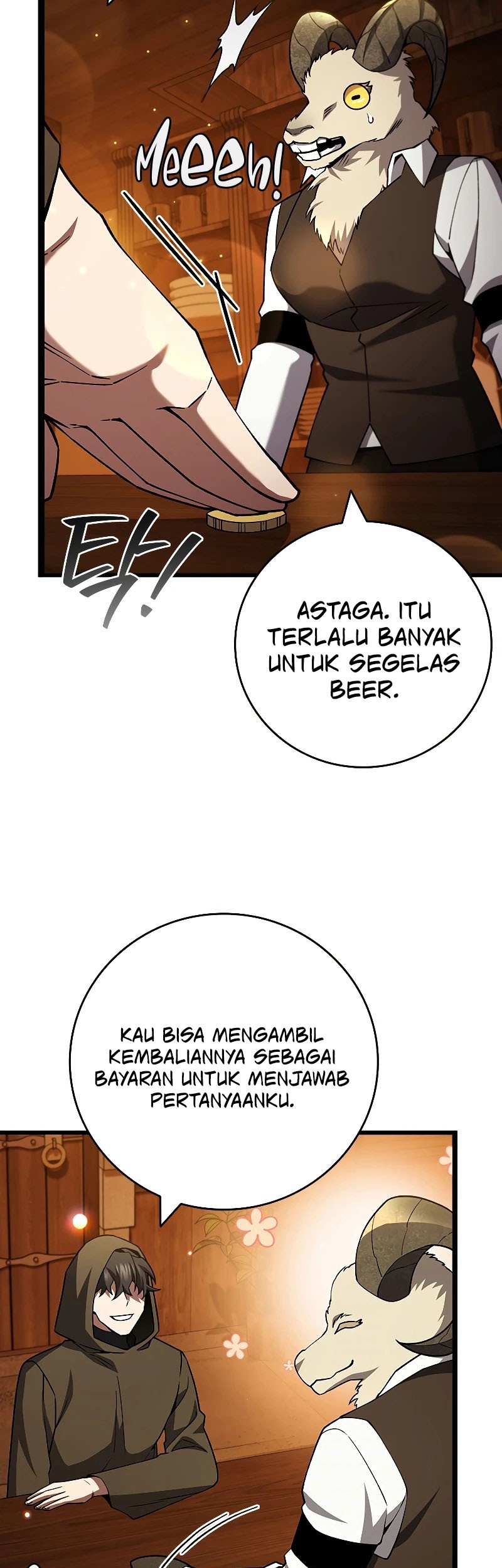 Chapter 68 - halaman 49