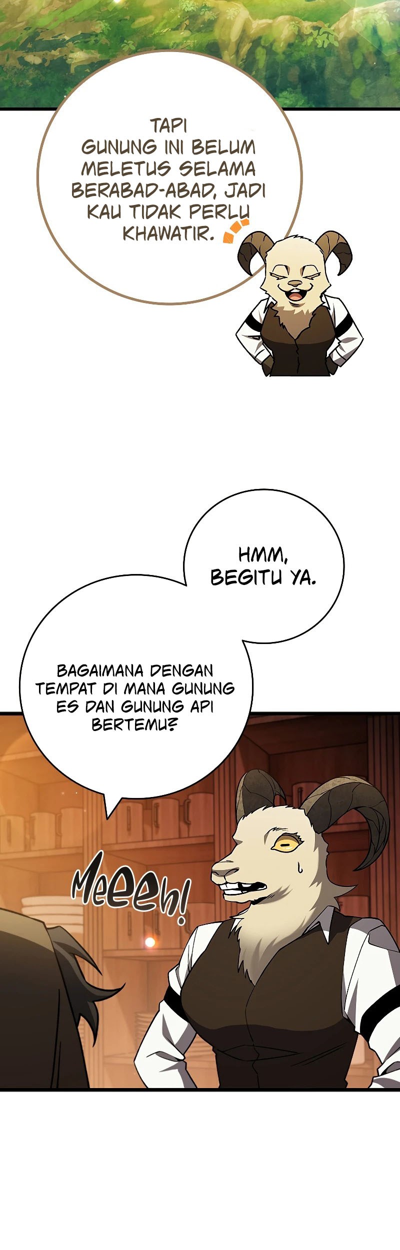 Chapter 68 - halaman 53
