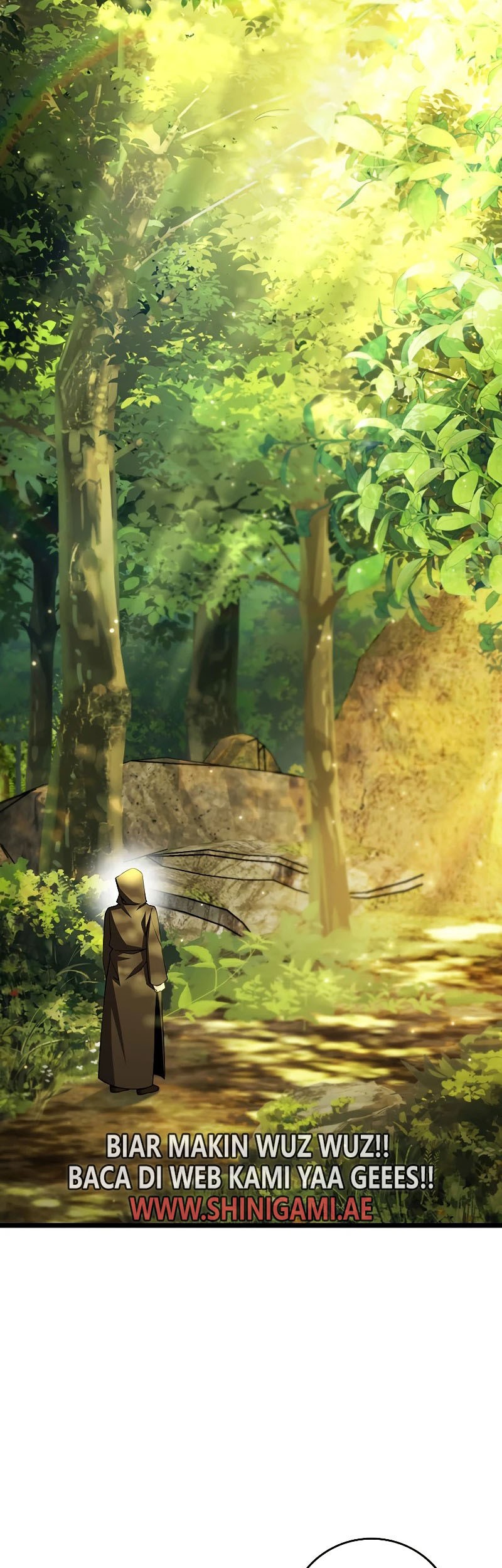 Chapter 68 - halaman 57