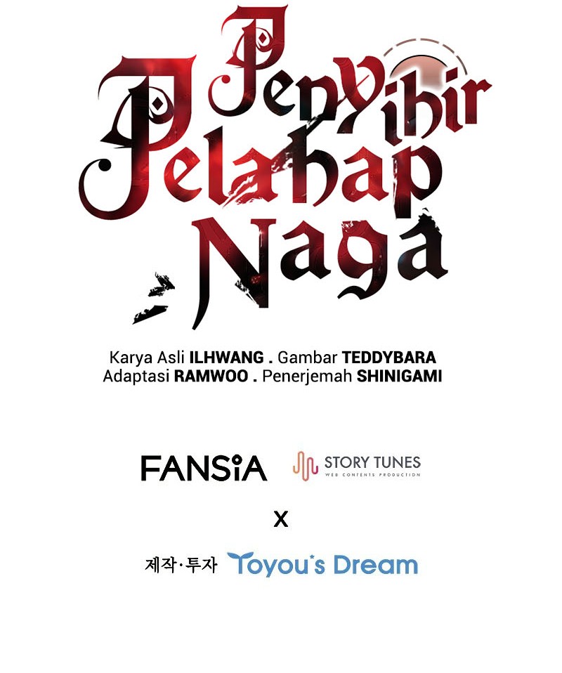 Chapter 68 - halaman 62