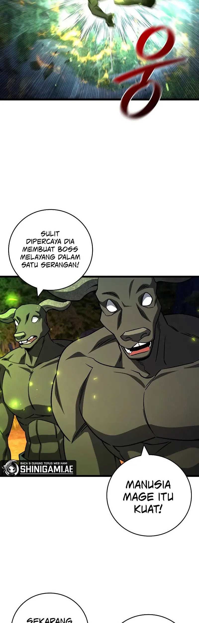 Chapter 69 - halaman 40
