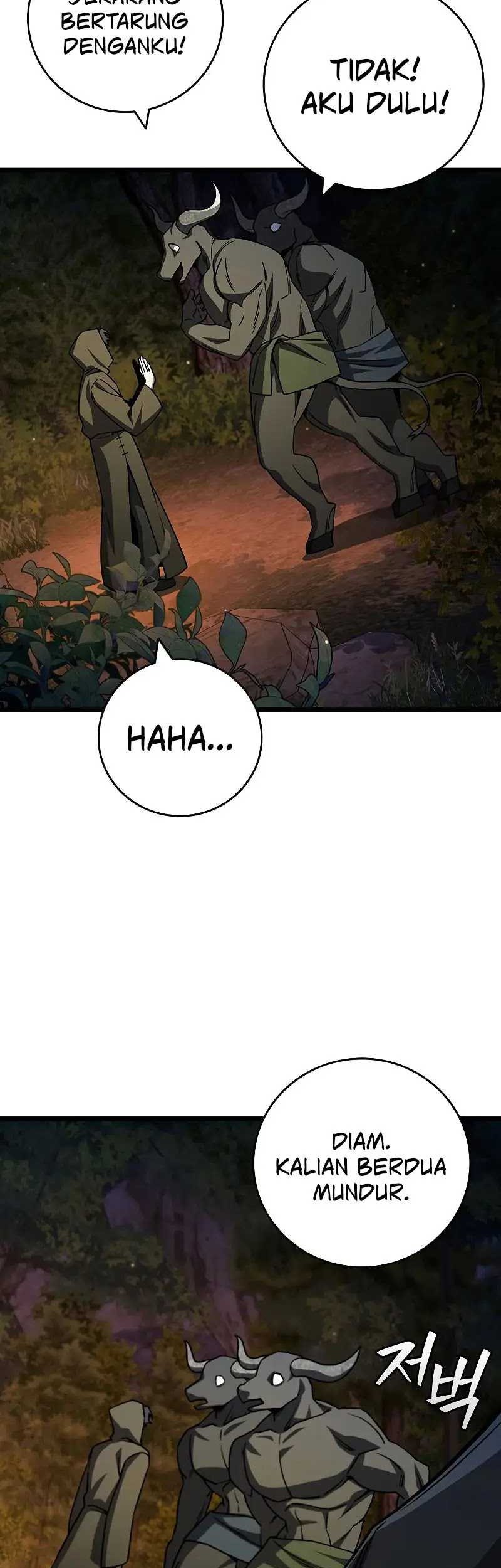 Chapter 69 - halaman 41