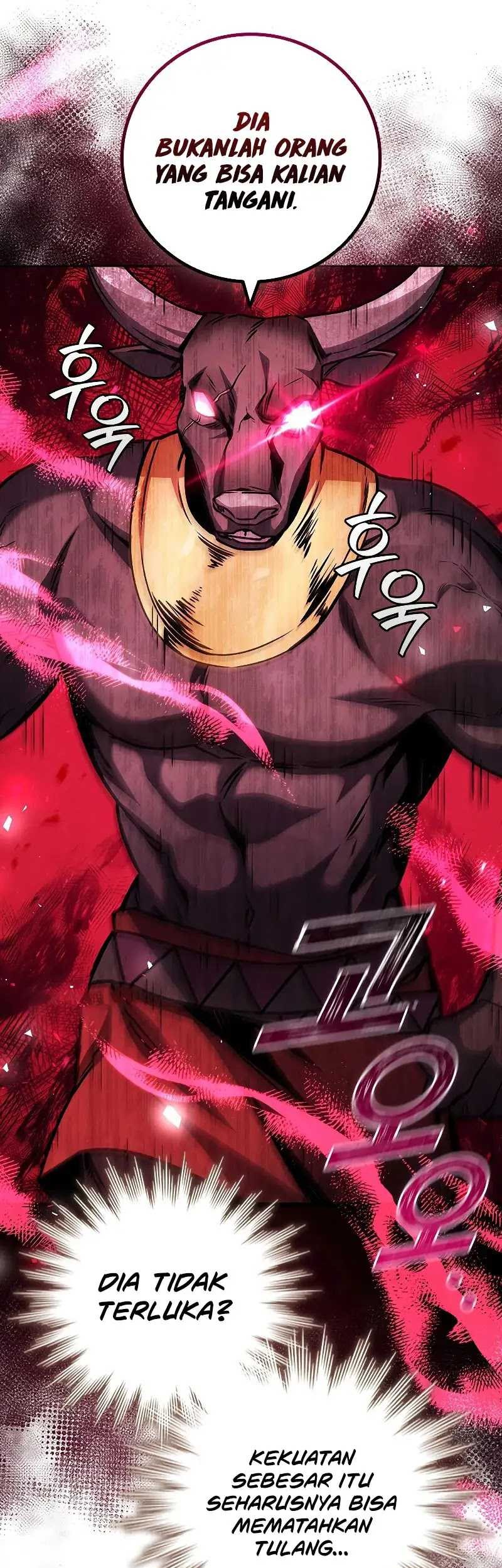 Chapter 69 - halaman 43