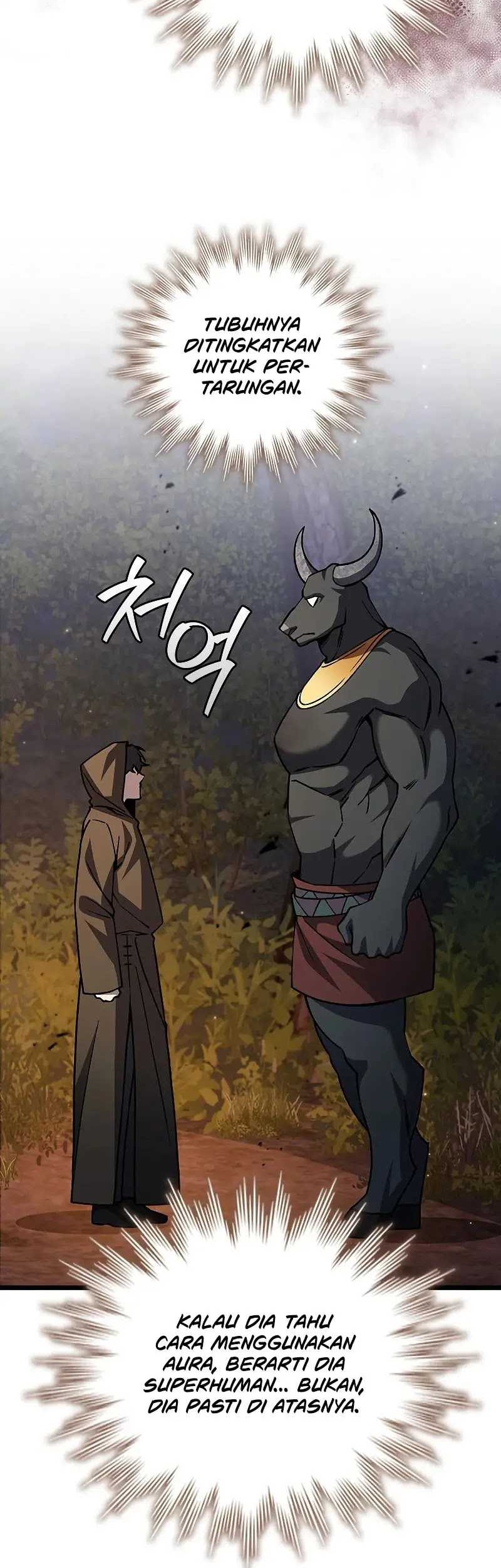 Chapter 69 - halaman 44