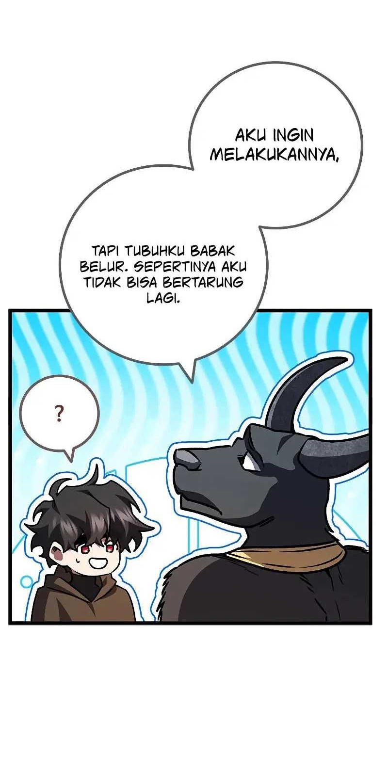 Chapter 69 - halaman 46