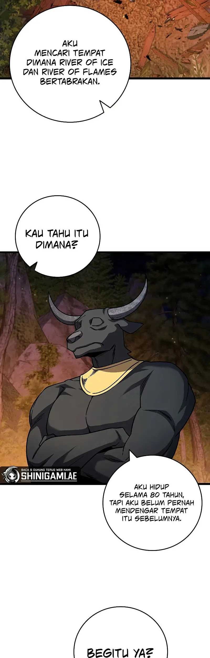 Chapter 69 - halaman 48