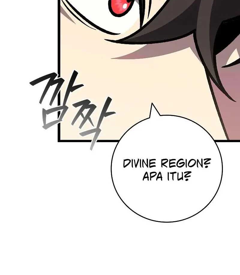 Chapter 69 - halaman 50