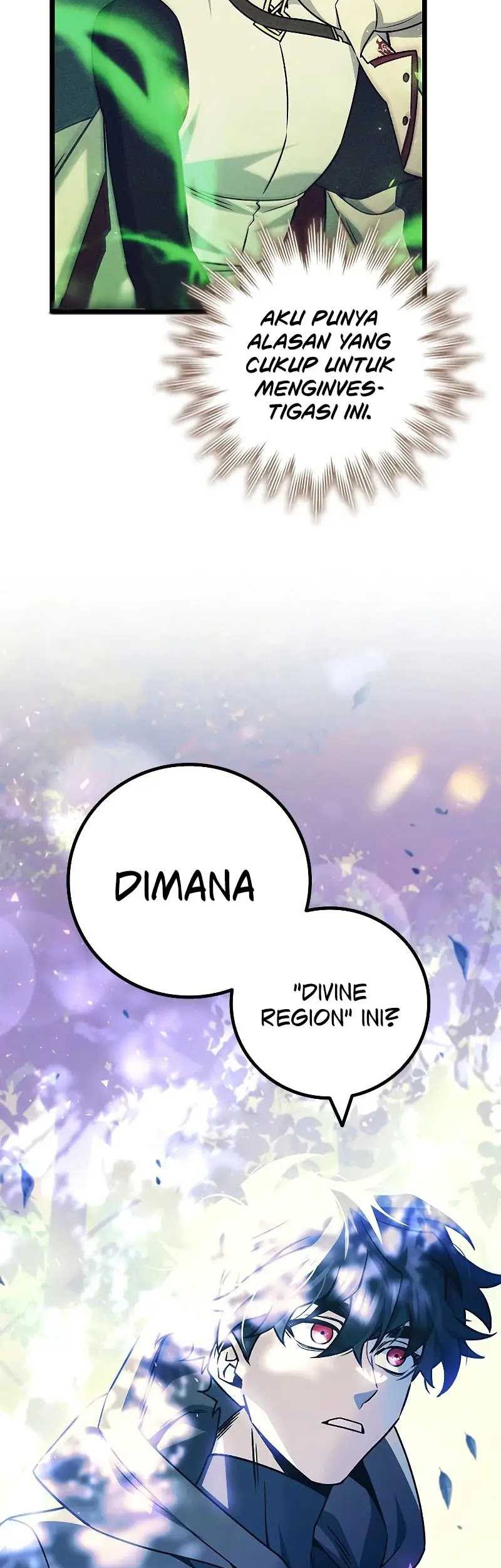 Chapter 69 - halaman 53