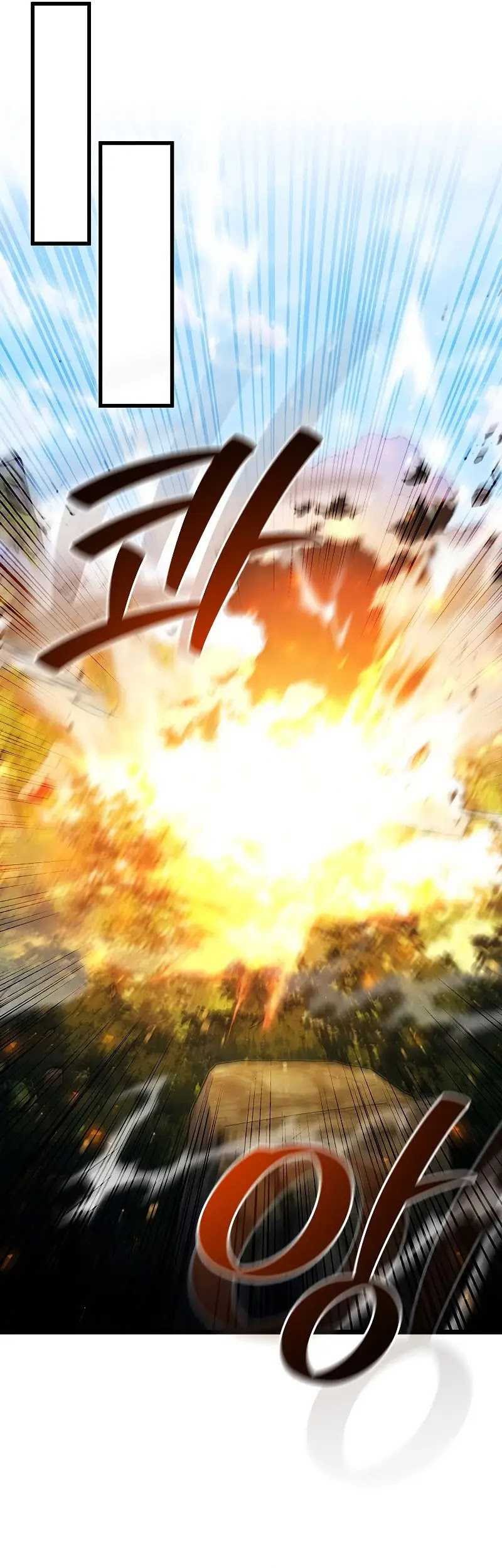 Chapter 69 - halaman 55