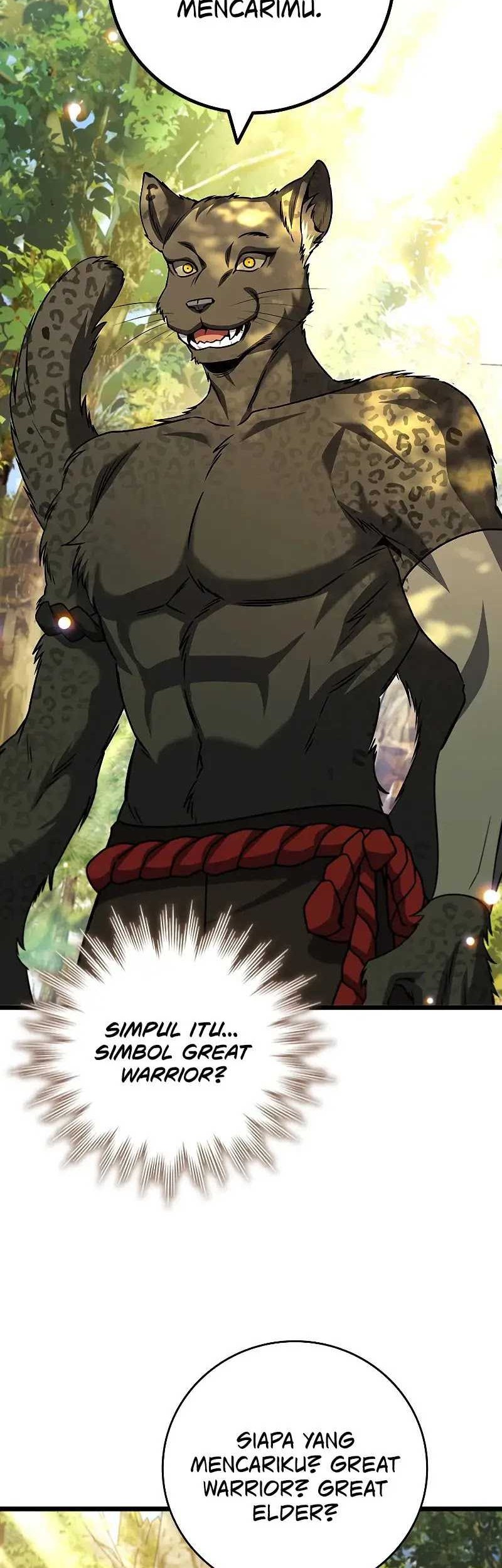 Chapter 69 - halaman 60