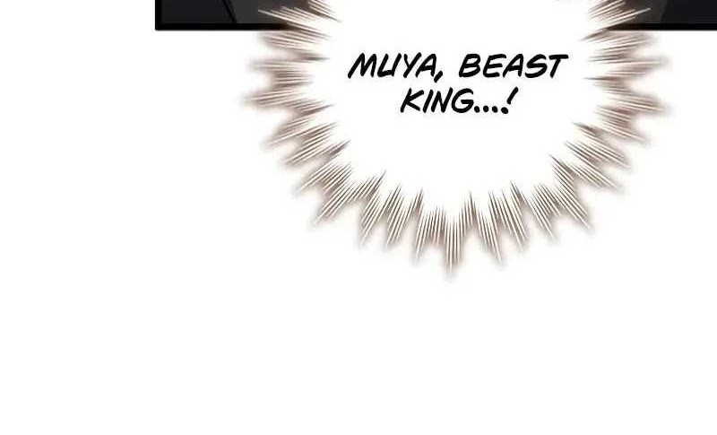Chapter 69 - halaman 62