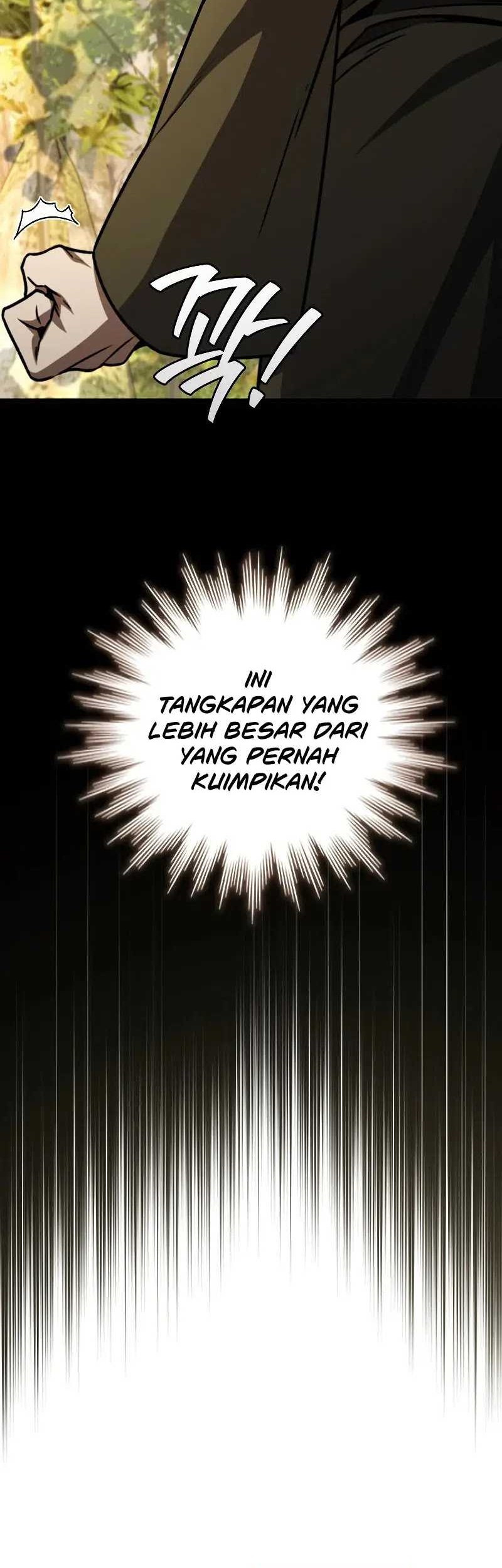 Chapter 69 - halaman 64