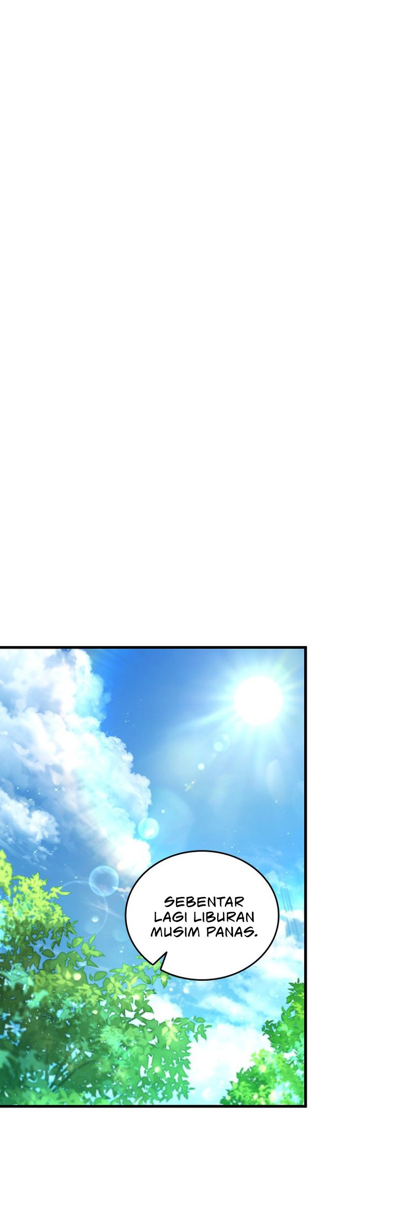 Chapter 7 - halaman 38