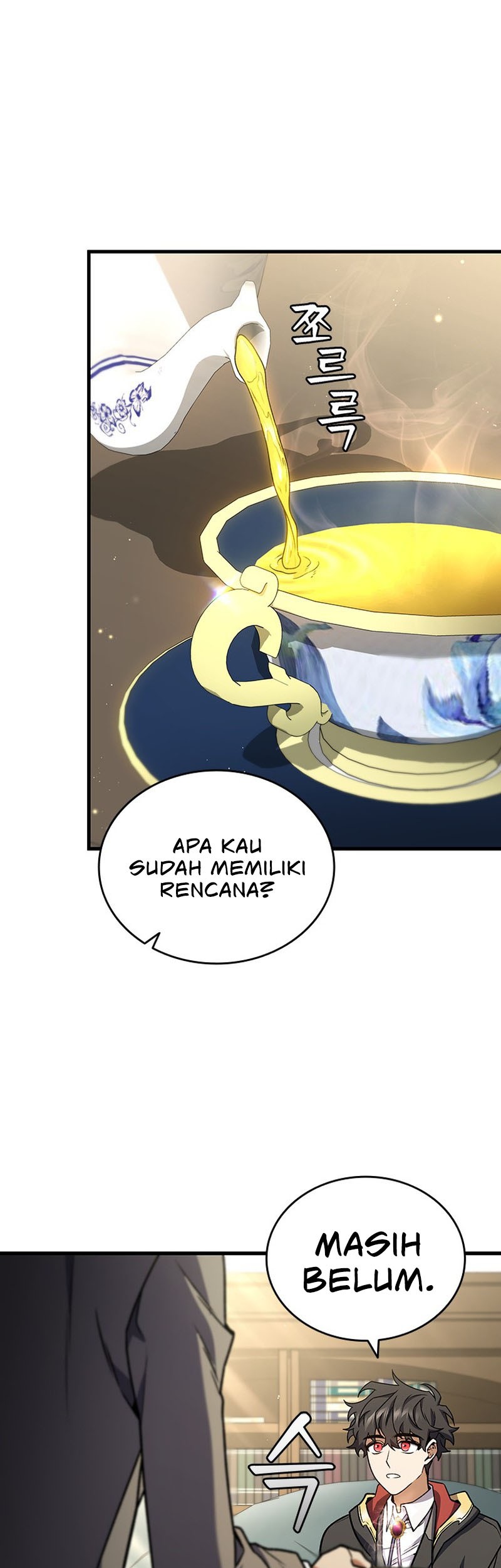 Chapter 7 - halaman 39