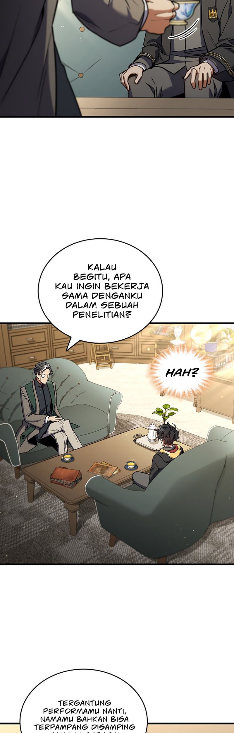 Chapter 7 - halaman 40