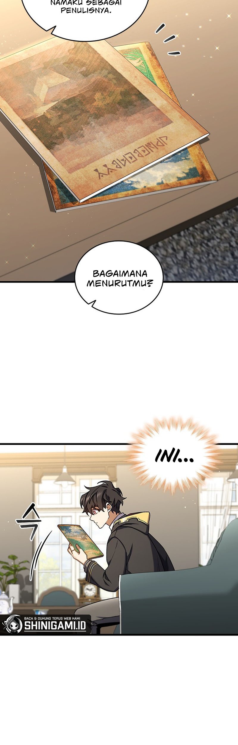 Chapter 7 - halaman 41
