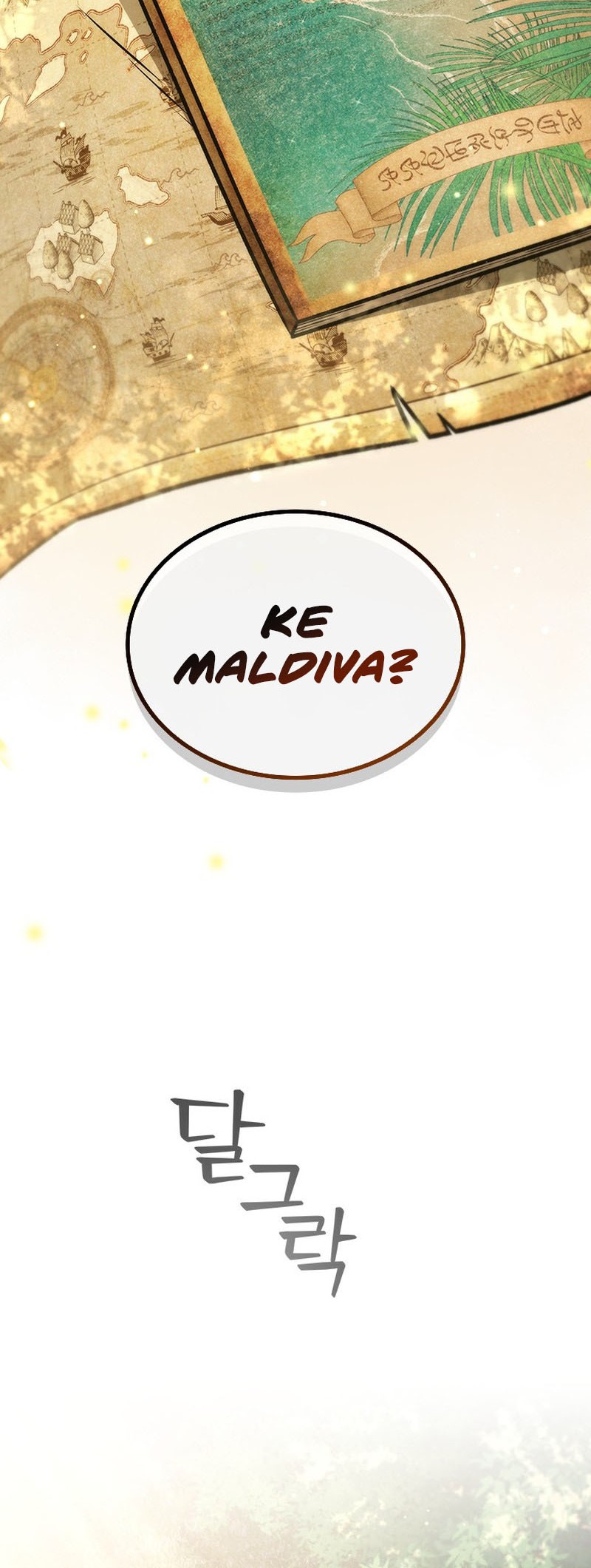 Chapter 7 - halaman 46