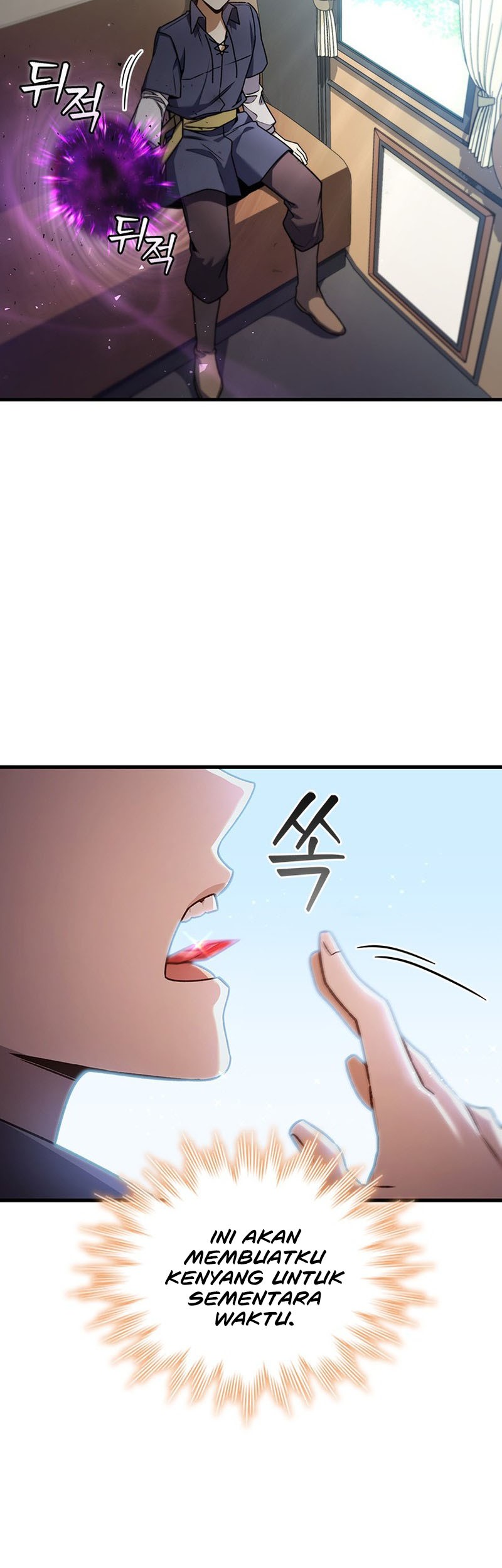 Chapter 7 - halaman 49