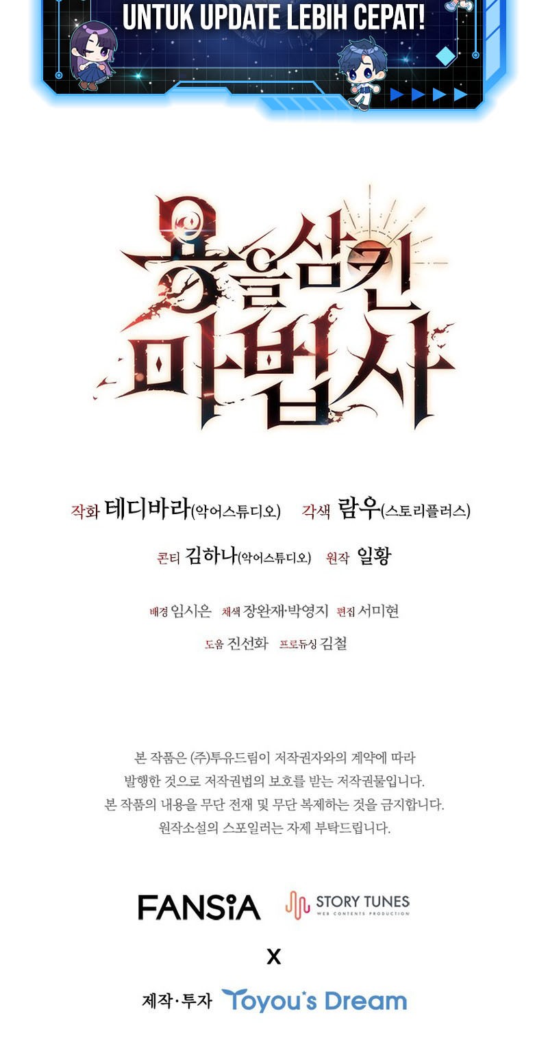 Chapter 7 - halaman 57