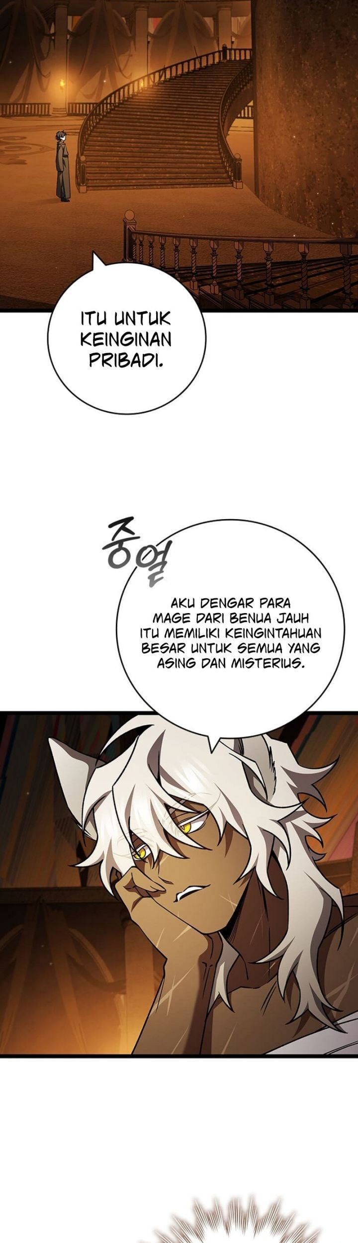 Chapter 70 - halaman 44
