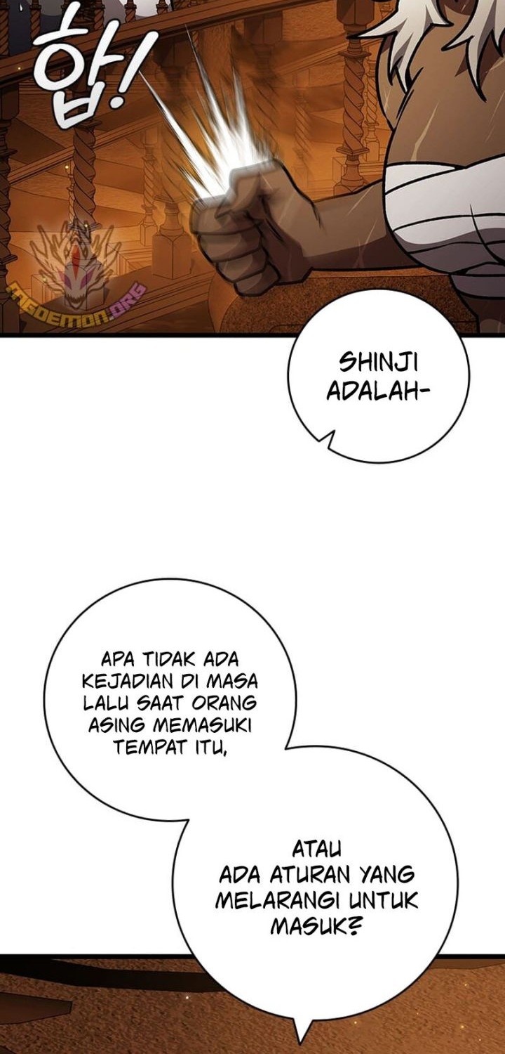 Chapter 70 - halaman 47