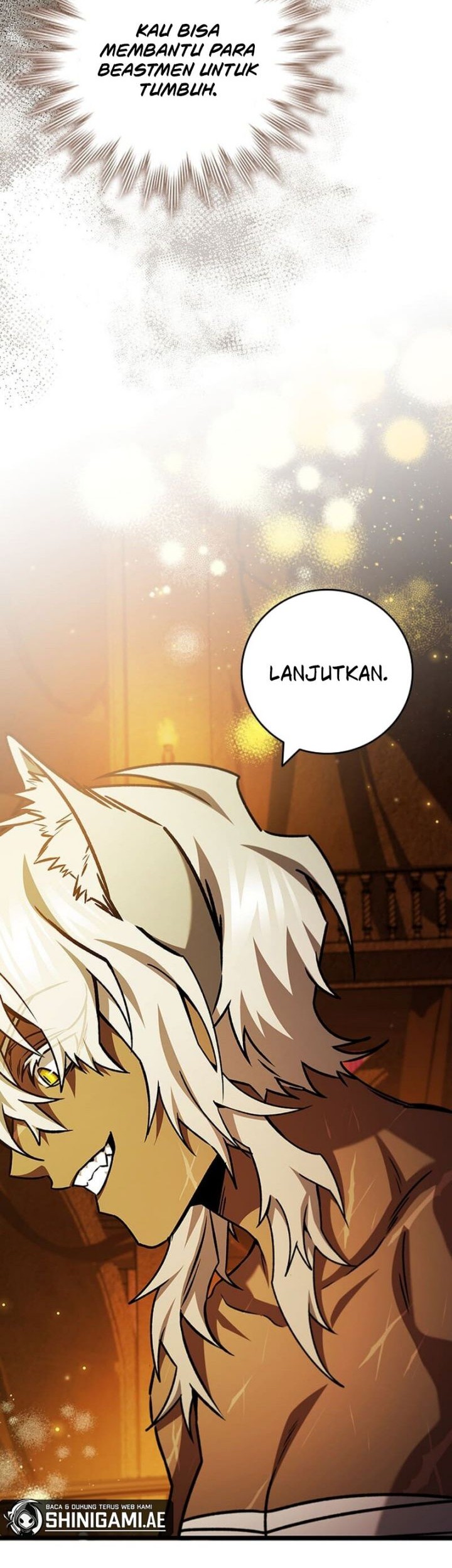 Chapter 70 - halaman 49