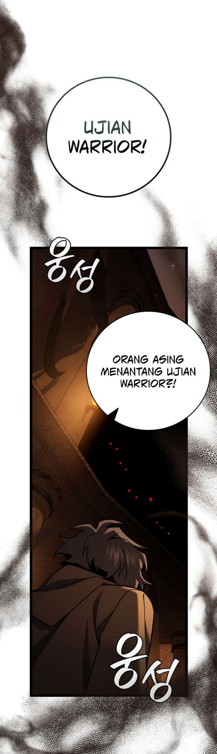 Chapter 70 - halaman 51